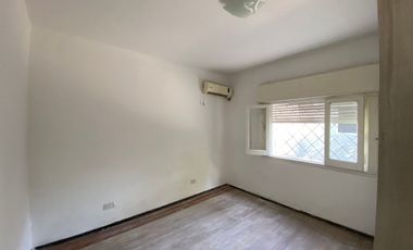 VENTA CASA 3 AMB EN BARRIO LA PERLA TEMPERLEY