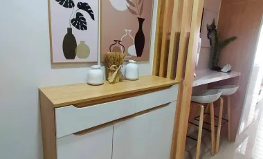 For Rent Condo