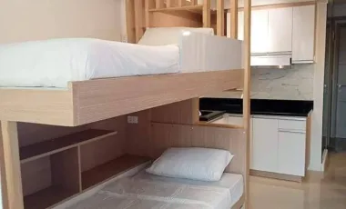 For Rent Condo