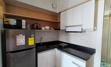 For Rent Condo