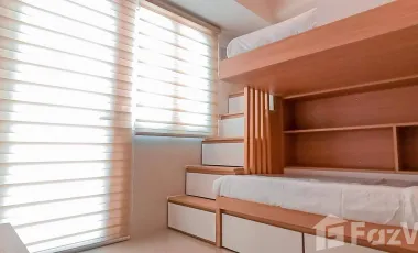 For Rent Condo