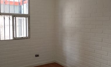 VENTA DE CASA EN AVENIDA MEXICO LA FLORIDA