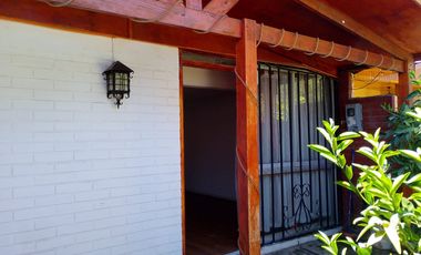 VENTA DE CASA EN AVENIDA MEXICO LA FLORIDA