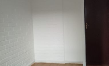 VENTA DE CASA EN AVENIDA MEXICO LA FLORIDA