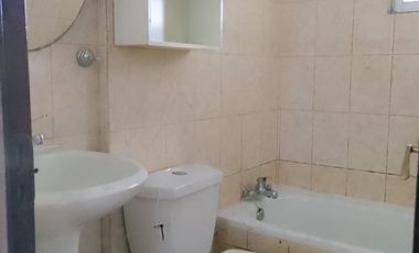 VENTA DE CASA EN AVENIDA MEXICO LA FLORIDA