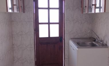 VENTA DE CASA EN AVENIDA MEXICO LA FLORIDA