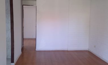 VENTA DE CASA EN AVENIDA MEXICO LA FLORIDA