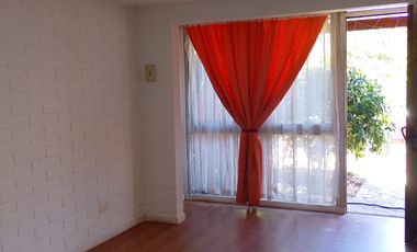 VENTA DE CASA EN AVENIDA MEXICO LA FLORIDA