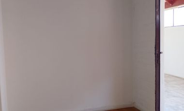 VENTA DE CASA EN AVENIDA MEXICO LA FLORIDA
