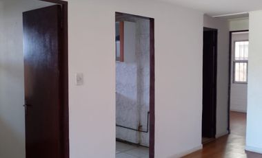 VENTA DE CASA EN AVENIDA MEXICO LA FLORIDA