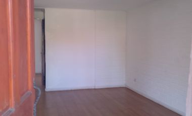 VENTA DE CASA EN AVENIDA MEXICO LA FLORIDA