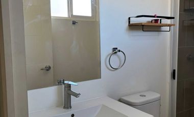 Casa en venta  en CASABLANCA