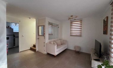 Casa en venta  en CASABLANCA