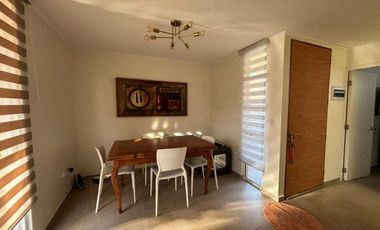 Casa en venta  en CASABLANCA