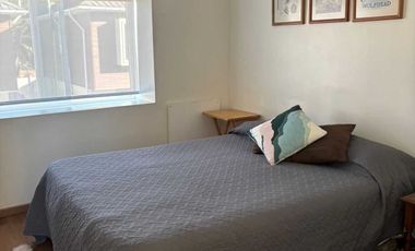 Casa en venta  en CASABLANCA