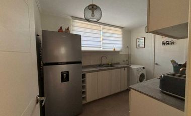 Casa en venta  en CASABLANCA