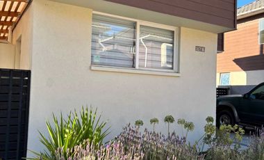 Casa en venta  en CASABLANCA
