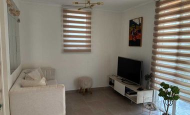 Casa en venta  en CASABLANCA
