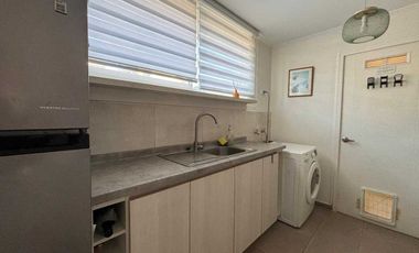 Casa en venta  en CASABLANCA
