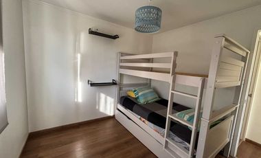 Casa en venta  en CASABLANCA