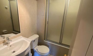EXCELENTE DEPARTAMENTO DE 2 DORMITORIOS