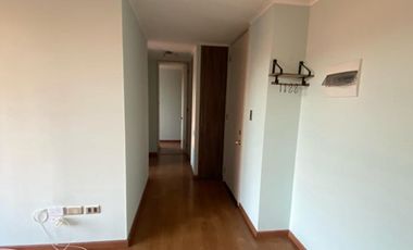 EXCELENTE DEPARTAMENTO DE 2 DORMITORIOS