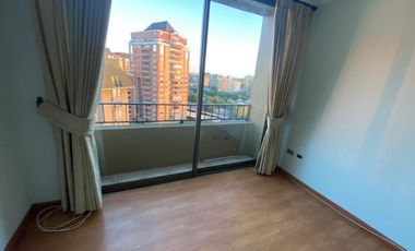 EXCELENTE DEPARTAMENTO DE 2 DORMITORIOS