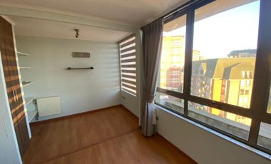 EXCELENTE DEPARTAMENTO DE 2 DORMITORIOS