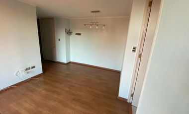 EXCELENTE DEPARTAMENTO DE 2 DORMITORIOS