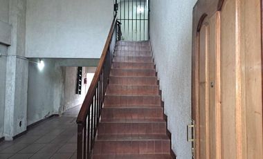 Venta departamento 2 amb Victoria expensas bajas