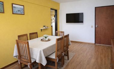 Venta departamento 2 amb Victoria expensas bajas