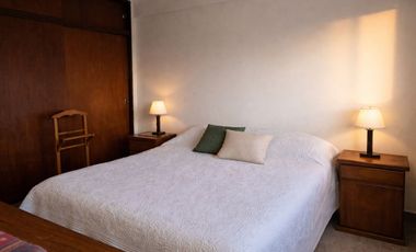 Venta departamento 2 amb Victoria expensas bajas