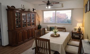 Venta departamento 2 amb Victoria expensas bajas