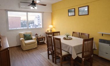 Venta departamento 2 amb Victoria expensas bajas