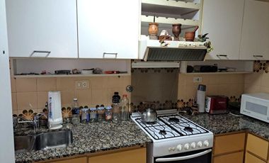 Venta departamento 2 amb Victoria expensas bajas