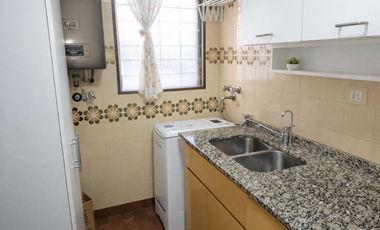 Venta departamento 2 amb Victoria expensas bajas