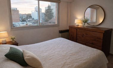 Venta departamento 2 amb Victoria expensas bajas