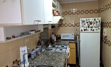 Venta departamento 2 amb Victoria expensas bajas