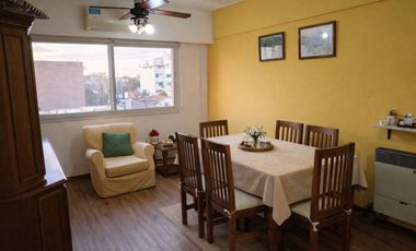 Venta departamento 2 amb Victoria expensas bajas