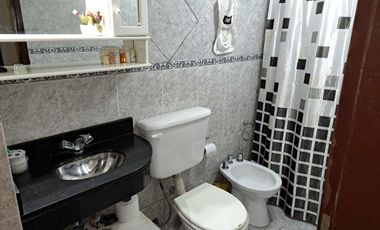 Venta departamento 2 amb Victoria expensas bajas