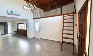 Casa 4 Amb. Reciclada - S.A de Areco-Apto crédito
