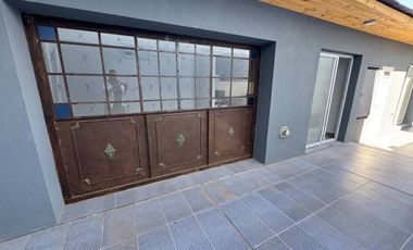Casa 4 Amb. Reciclada - S.A de Areco-Apto crédito