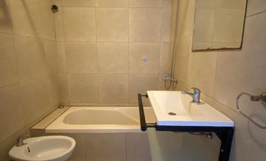 DEPARTAMENTO EN VENTA 1 DORMITORIO PLANTA ALTA