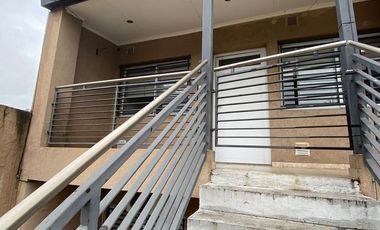 DEPARTAMENTO EN VENTA 1 DORMITORIO PLANTA ALTA