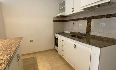 DEPARTAMENTO EN VENTA 1 DORMITORIO PLANTA ALTA