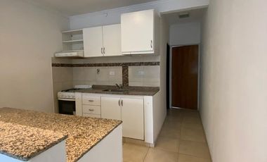 DEPARTAMENTO EN VENTA 1 DORMITORIO PLANTA ALTA