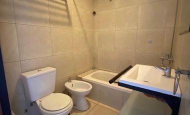 DEPARTAMENTO EN VENTA 1 DORMITORIO PLANTA ALTA