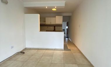 DEPARTAMENTO EN VENTA 1 DORMITORIO PLANTA ALTA