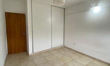 DEPARTAMENTO EN VENTA 1 DORMITORIO PLANTA ALTA