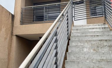 DEPARTAMENTO EN VENTA 1 DORMITORIO PLANTA ALTA